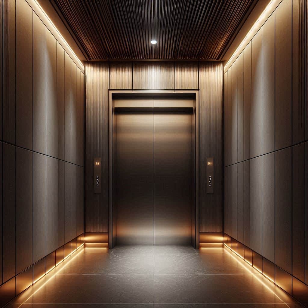 大厦名字文章配图